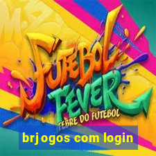 brjogos com login