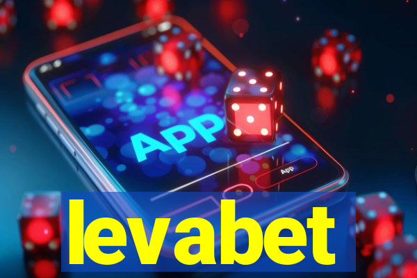 levabet