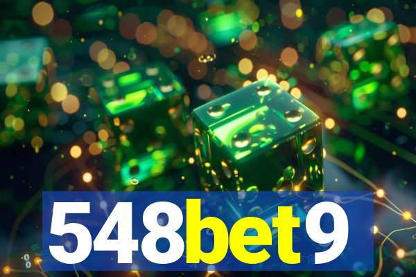 548bet9