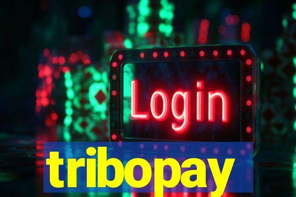 tribopay