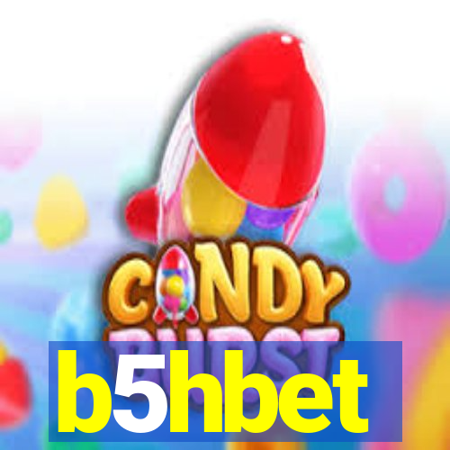 b5hbet