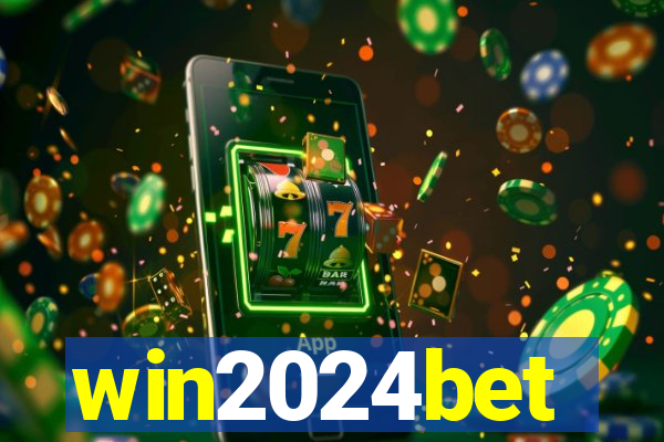 win2024bet