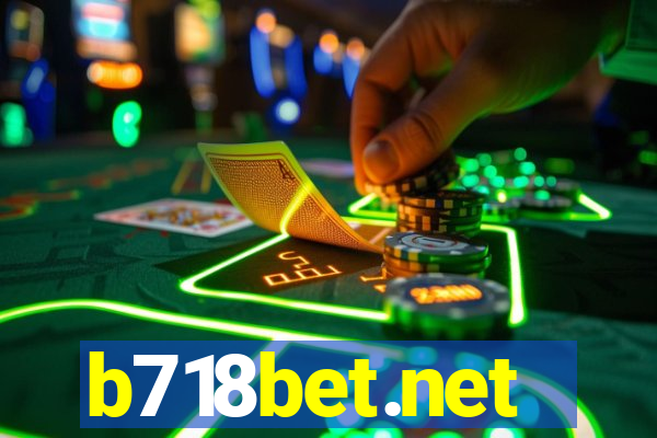 b718bet.net