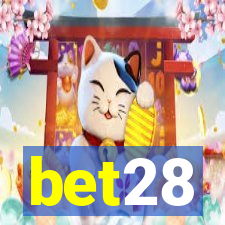 bet28