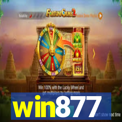 win877