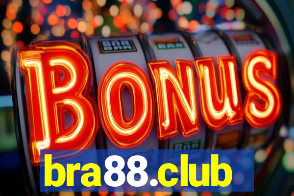 bra88.club