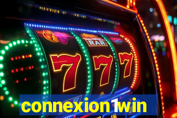 connexion1win