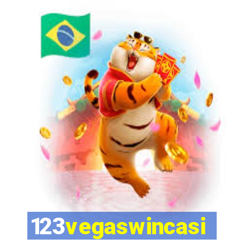 123vegaswincasino.com