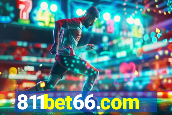 811bet66.com