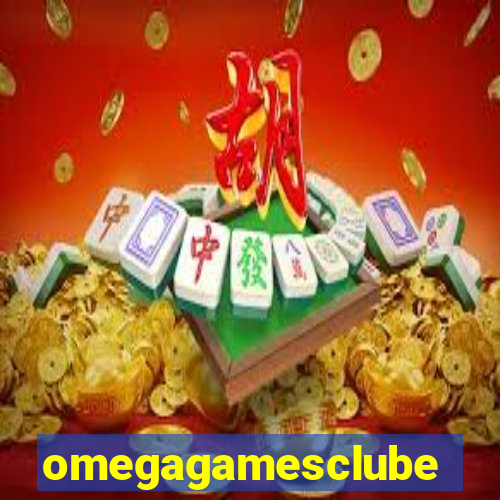 omegagamesclube