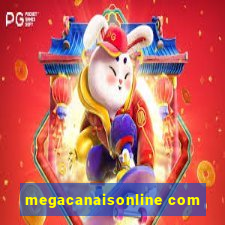 megacanaisonline com