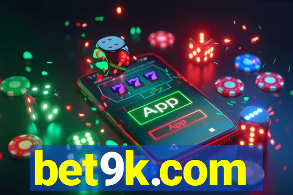 bet9k.com