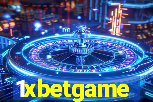 1xbetgame