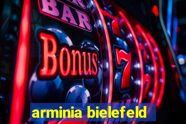 arminia bielefeld