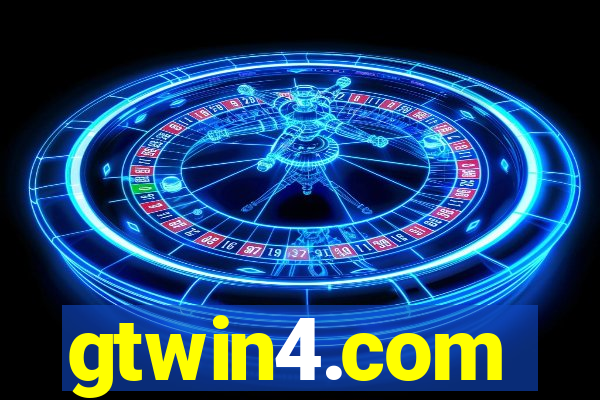 gtwin4.com