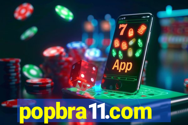 popbra11.com