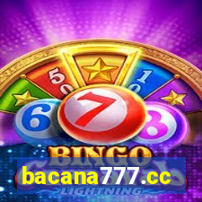 bacana777.cc