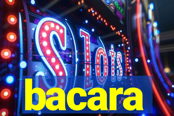 bacara