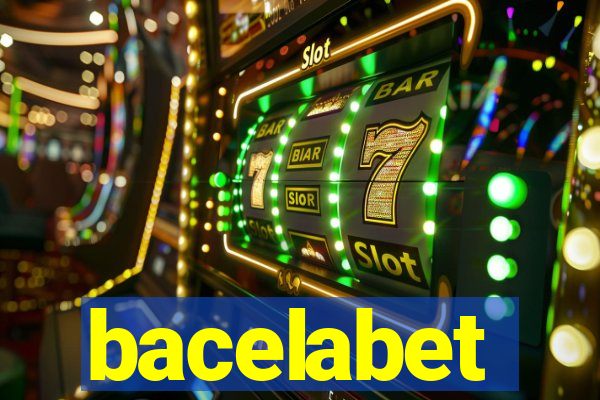 bacelabet