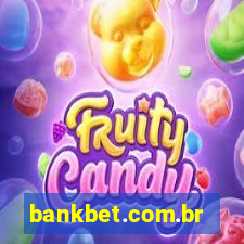 bankbet.com.br