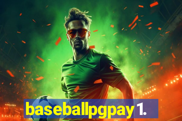 baseballpgpay1.com