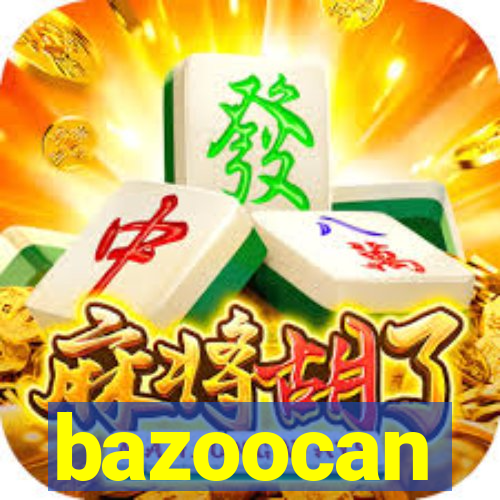 bazoocan