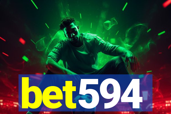 bet594