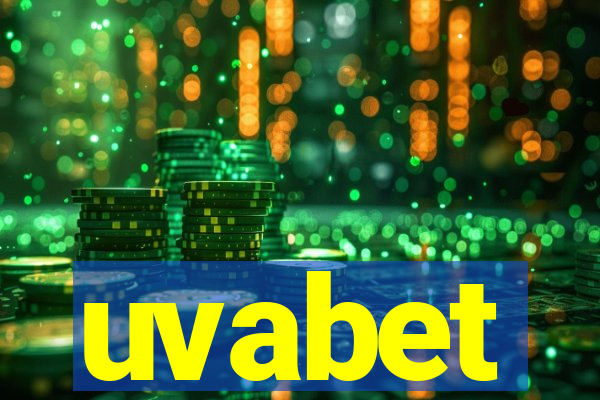 uvabet