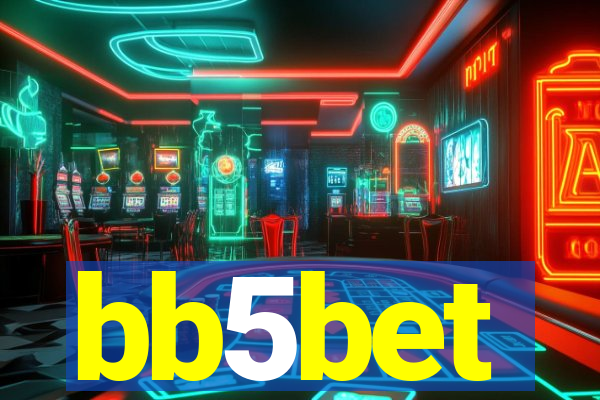 bb5bet