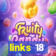 links 18