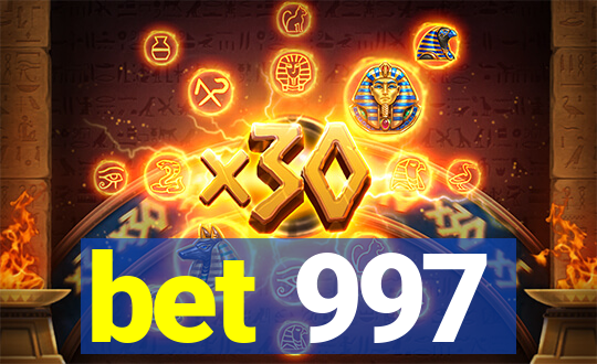 bet 997