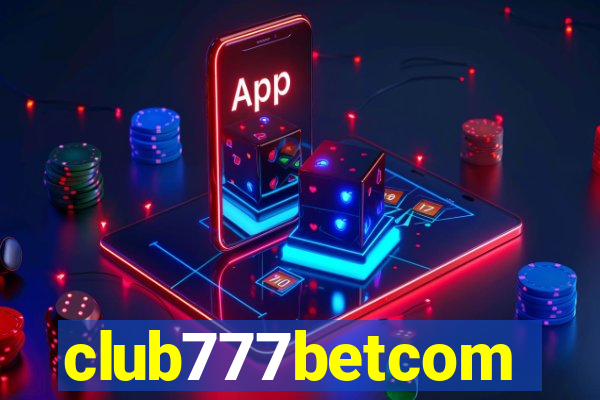 club777betcom