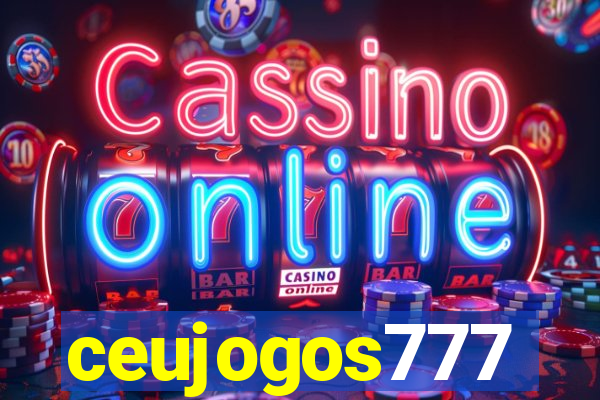 ceujogos777