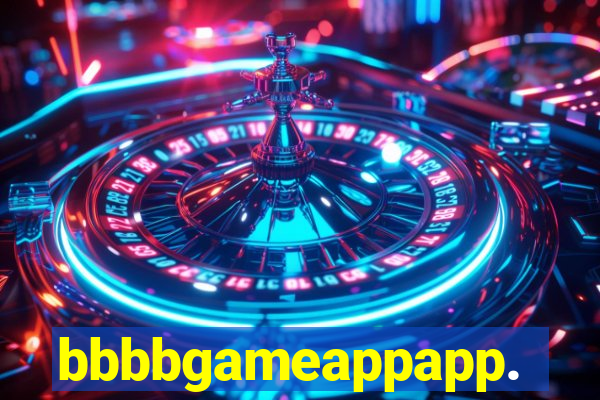 bbbbgameappapp.com