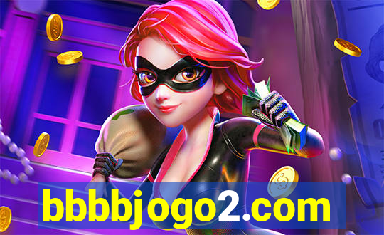 bbbbjogo2.com