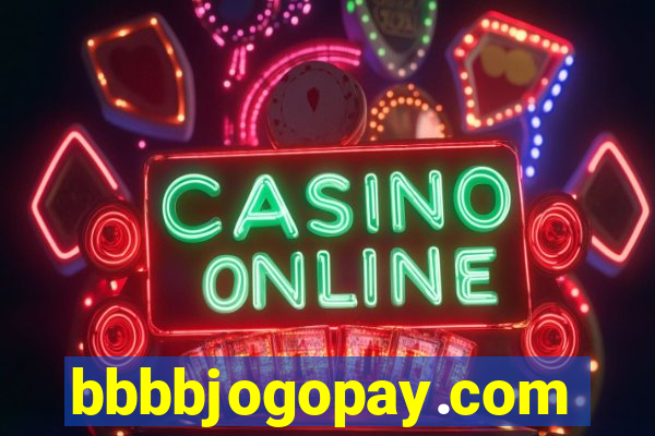 bbbbjogopay.com