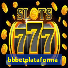 bbbetplataforma