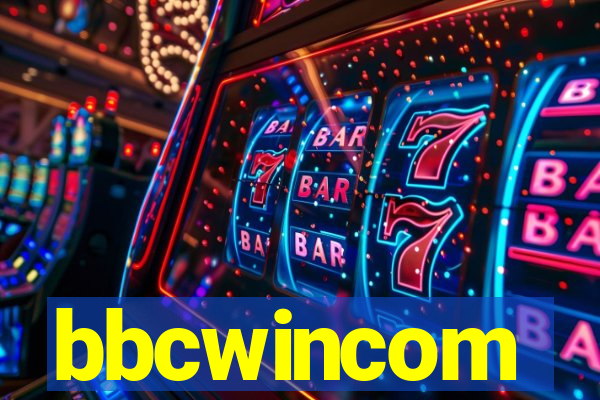 bbcwincom