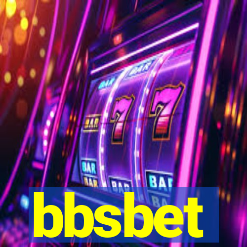 bbsbet