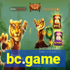 bc.game