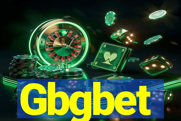 Gbgbet