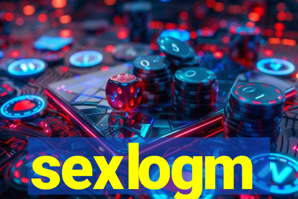 sexlogm