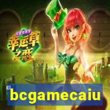 bcgamecaiu