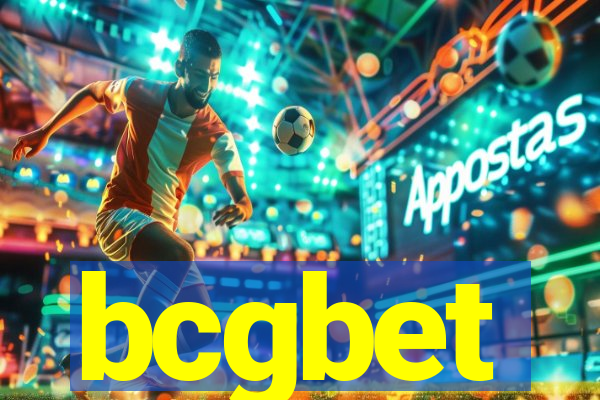 bcgbet