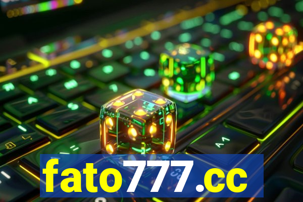 fato777.cc