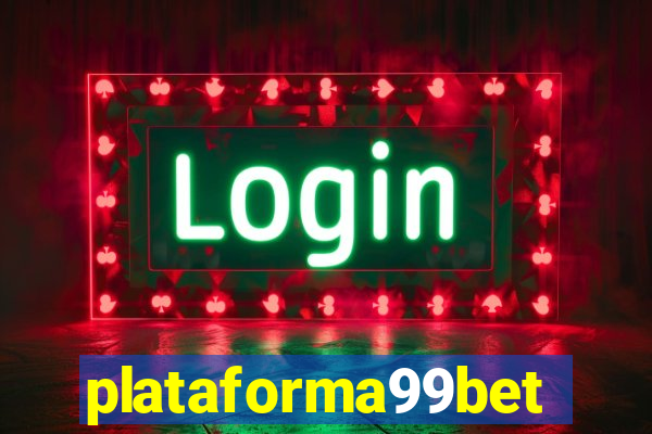 plataforma99bet.com