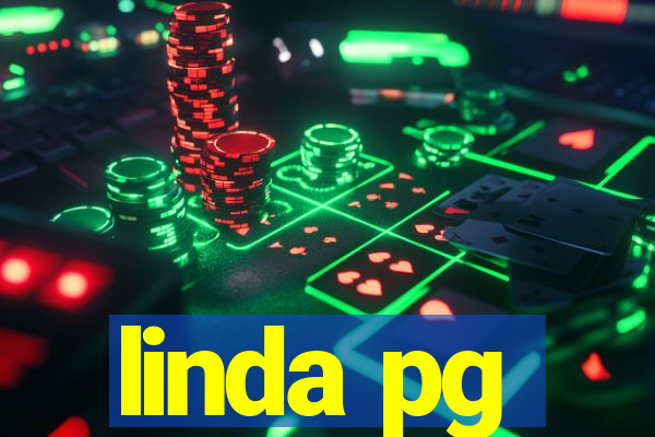 linda pg