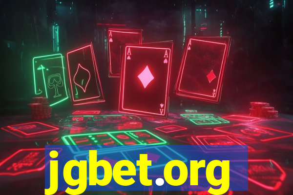 jgbet.org