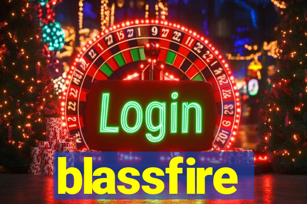 blassfire