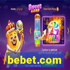 bebet.com